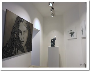 An Vanderlinden - Eddie Symkens - Chadeeni