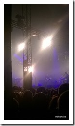 Millionaire - Rock Herk 2017