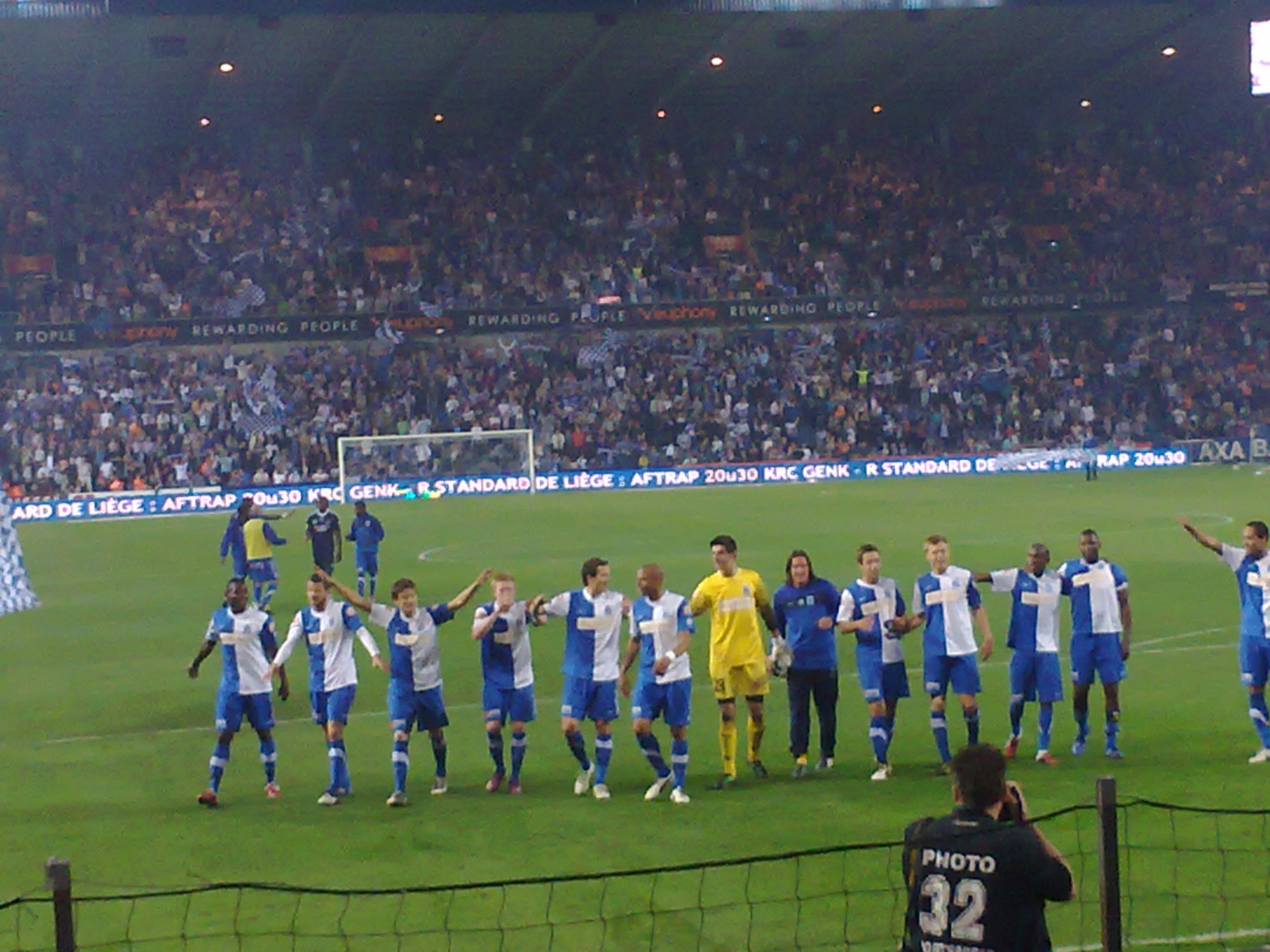 Image posted by MobyPicture.com