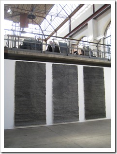 tentoonstelling Ado Hamelryck (foto 2)