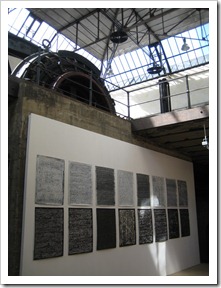  tentoonstelling Ado Hamelryck (foto 3)