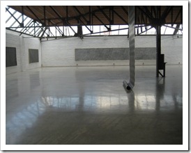  tentoonstelling Ado Hamelryck (foto 6)