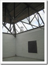  tentoonstelling Ado Hamelryck (foto 5)