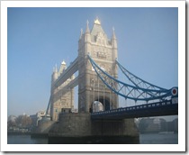 Tower Bridge