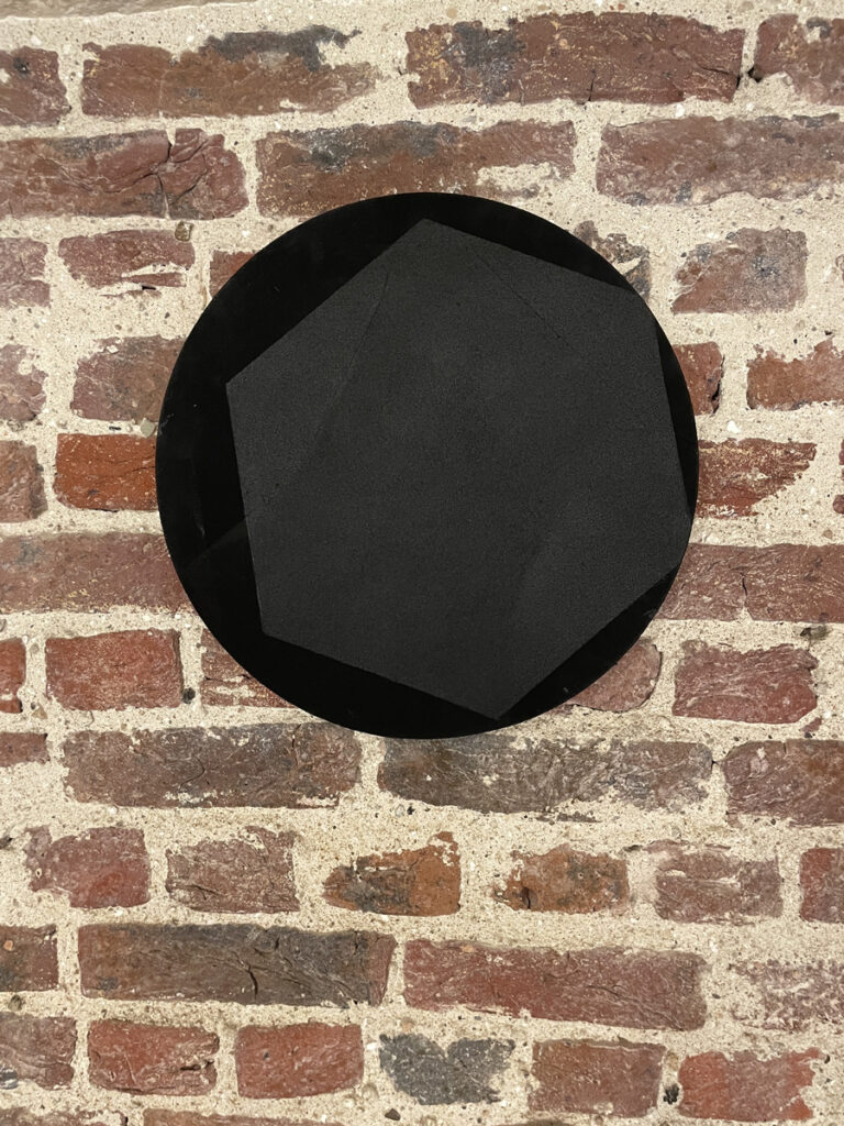 Fragment