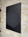 Wat ontstaat : installation view