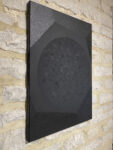 Wat ontstaat : installation view