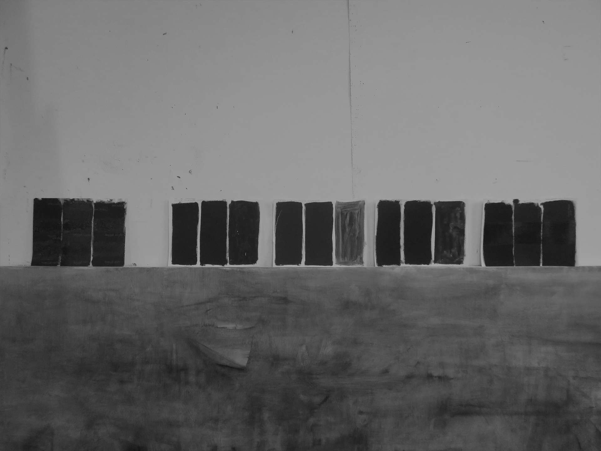 AnV background image